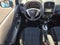 2015 Nissan Versa Note SL