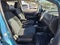 2015 Nissan Versa Note SL
