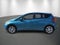 2015 Nissan Versa Note SL