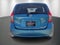 2015 Nissan Versa Note SL