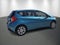 2015 Nissan Versa Note SL