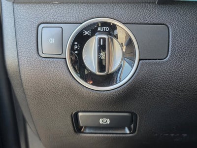 2019 Mercedes-Benz GLE AMG® GLE 43