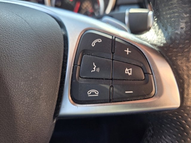 2019 Mercedes-Benz GLE AMG® GLE 43