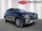 2025 Mercedes-Benz GLE GLE 350