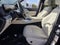 2025 Mercedes-Benz GLE GLE 350