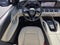 2025 Mercedes-Benz GLE GLE 350