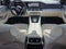 2025 Mercedes-Benz GLE GLE 350
