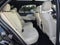 2025 Mercedes-Benz GLE GLE 350