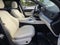 2025 Mercedes-Benz GLE GLE 350