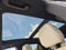 2025 Mercedes-Benz GLE GLE 350