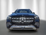 2025 Mercedes-Benz GLE GLE 350