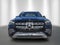 2025 Mercedes-Benz GLE GLE 350
