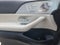 2025 Mercedes-Benz GLE GLE 350