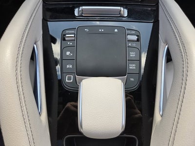 2025 Mercedes-Benz GLE GLE 350
