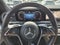 2025 Mercedes-Benz GLE GLE 350
