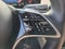 2025 Mercedes-Benz GLE GLE 350