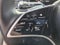 2025 Mercedes-Benz GLE GLE 350