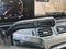 2025 Mercedes-Benz GLE GLE 350
