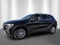 2025 Mercedes-Benz GLE GLE 350