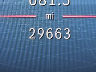 2025 Mercedes-Benz GLE GLE 350