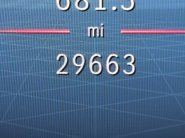 2025 Mercedes-Benz GLE GLE 350