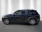2025 Mercedes-Benz GLE GLE 350