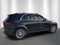 2025 Mercedes-Benz GLE GLE 350