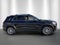 2025 Mercedes-Benz GLE GLE 350