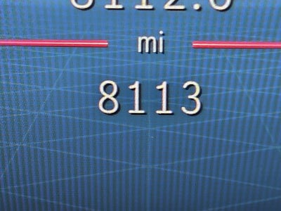 2025 Mercedes-Benz GLE GLE 350