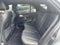 2023 Mercedes-Benz GLE GLE 350