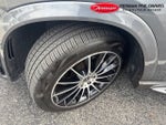 2023 Mercedes-Benz GLE GLE 350