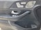 2023 Mercedes-Benz GLE GLE 350