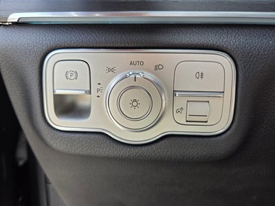 2023 Mercedes-Benz GLE GLE 350