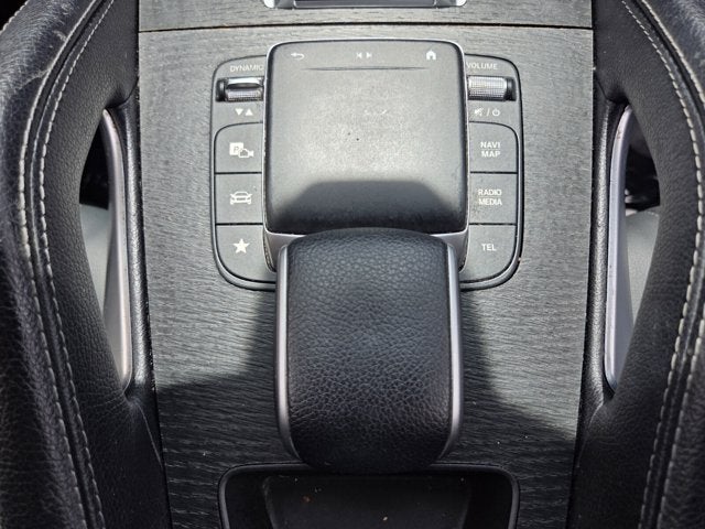 2023 Mercedes-Benz GLE GLE 350