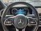 2023 Mercedes-Benz GLE GLE 350