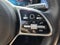 2023 Mercedes-Benz GLE GLE 350
