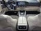 2021 Mercedes-Benz GLE AMG® GLE 53