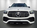 2021 Mercedes-Benz GLE AMG® GLE 53