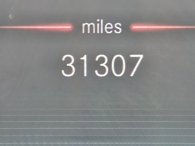 2021 Mercedes-Benz GLE AMG® GLE 53