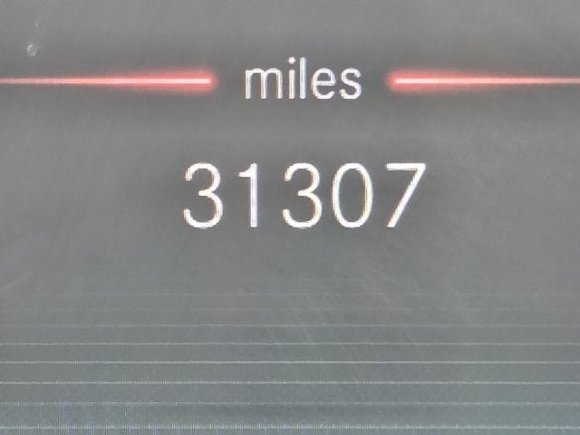 2021 Mercedes-Benz GLE AMG® GLE 53