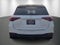 2021 Mercedes-Benz GLE AMG® GLE 53