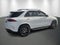 2021 Mercedes-Benz GLE AMG® GLE 53