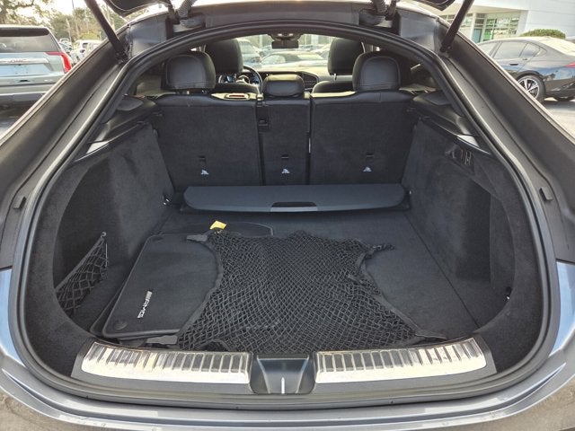 2021 Mercedes-Benz GLE AMG® GLE 53