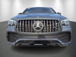 2021 Mercedes-Benz GLE AMG® GLE 53