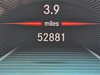 2021 Mercedes-Benz GLE AMG® GLE 53