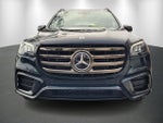 2025 Mercedes-Benz GLS GLS 450