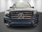 2025 Mercedes-Benz GLS GLS 450