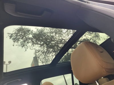 2025 Mercedes-Benz GLS GLS 450