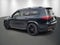 2025 Mercedes-Benz GLS GLS 450