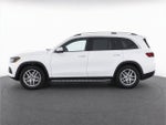 2020 Mercedes-Benz GLS 450 4MATIC® GLS 450